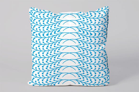 Free Patterns Design for Blog Graphics and Freebies