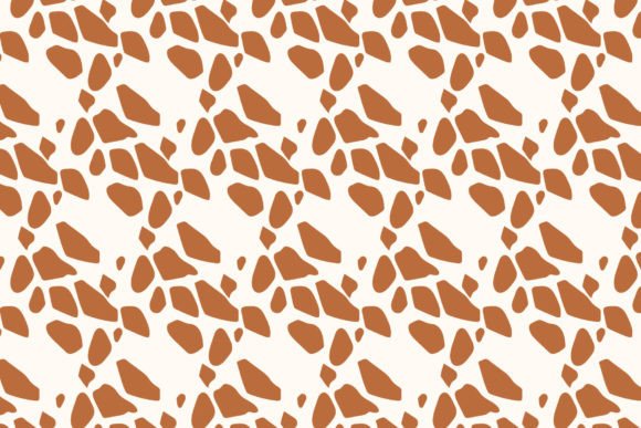 Seamless Animal Skin Print Patterns Review